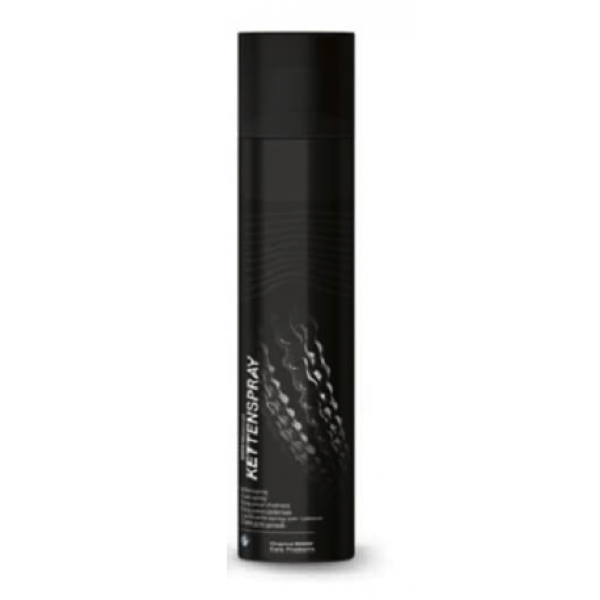 BMW Σπρέϊ Αλυσίδας 300ml ΛΙΠΑΝΤΙΚΑ & ΚΑΘΑΡΙΣΤΙΚΑ